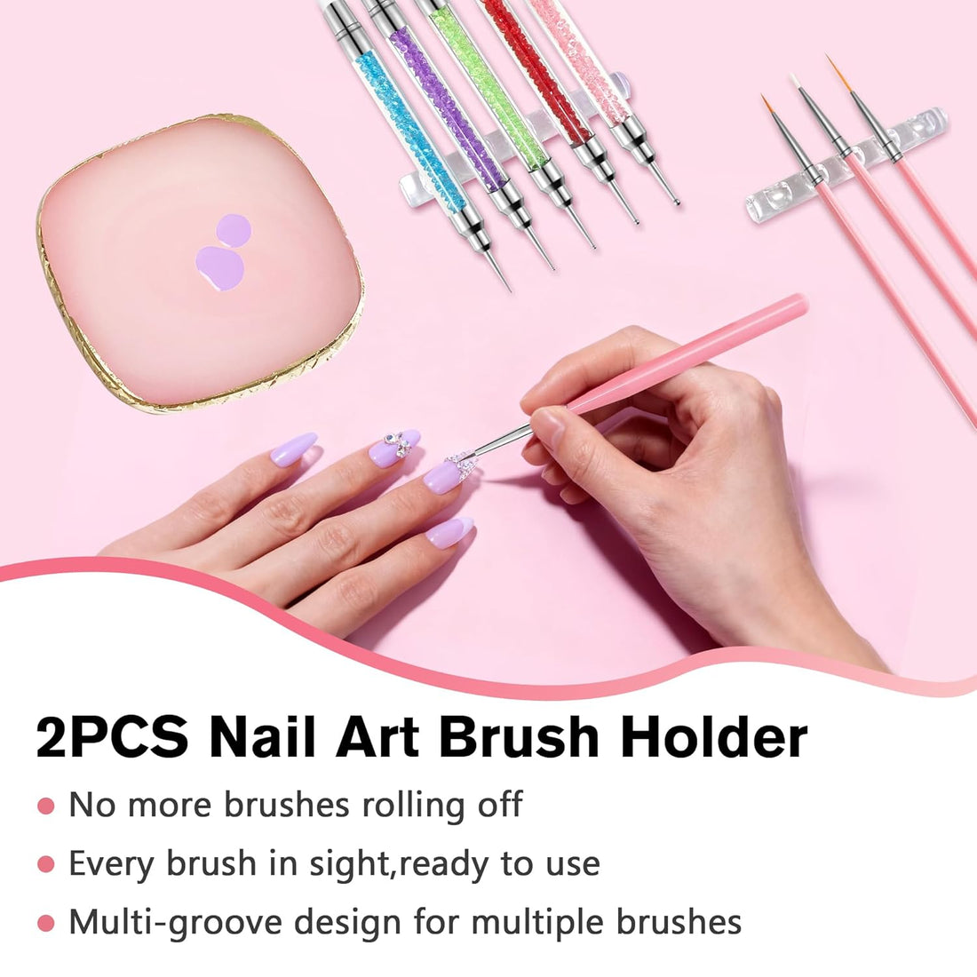 The Everyday Glow: Simple Beauty That Shines Naturally