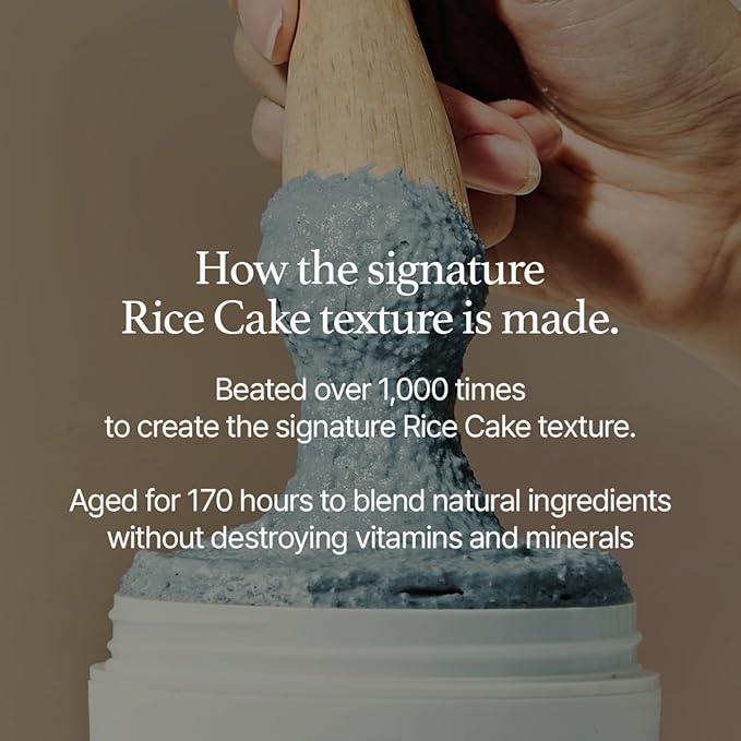 Hyssop Brightening & Deep-Cleansing Face Scrub & Exfoliator - All Skin Types, For Sebaceous Filaments & Blackheads (4.23oz)