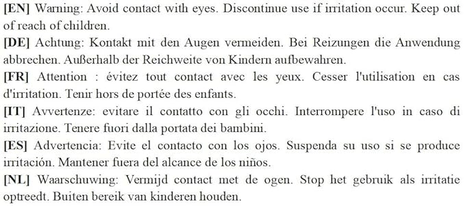 iMethod Lip Stain - Lip Liner Stain, Peel Off Lip Stain with Tweezer, Natural Long Lasting Lip Stain Peel Off, Waterproof, Easy to Use, Stay On All Day, Coffee