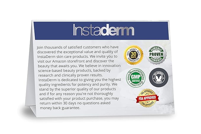 Instant Puffy Eye & Lift Treatment – Removes Under Eye Bags & Puffiness. Eliminate Dark Circles & Wrinkles. Naturally Ageless Hydrating Cream. Disappears Before Your Eyes Within Minutes.