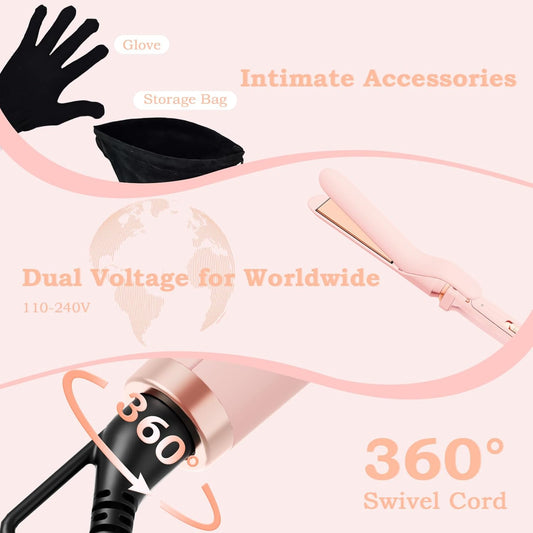 The Secret to Effortless Beauty Starts with Prism Beauty Hub