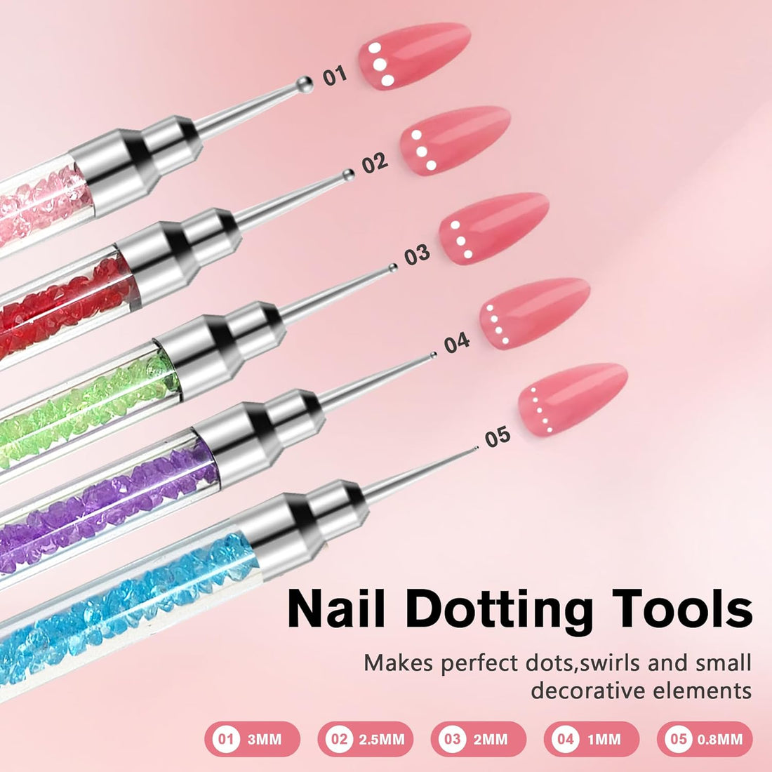 Beyond the Mirror — Confidence Starts with Care