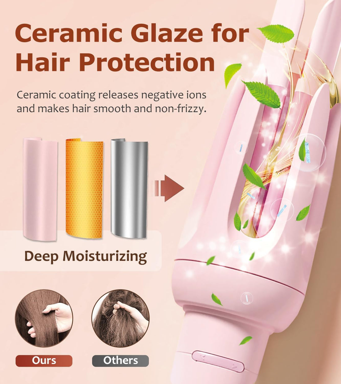 The Power of Color: Bold Beauty Looks That Turn Heads