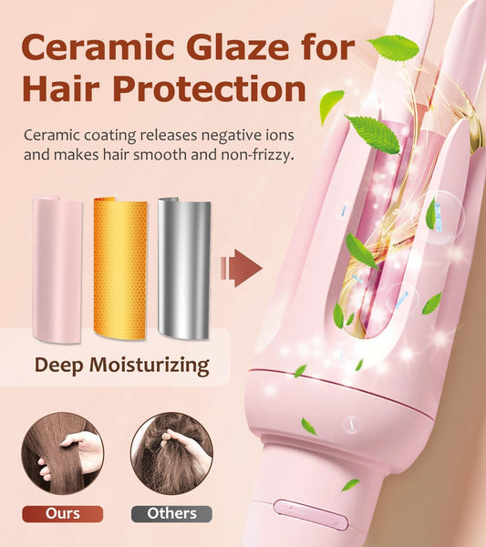 The Power of Color: Bold Beauty Looks That Turn Heads