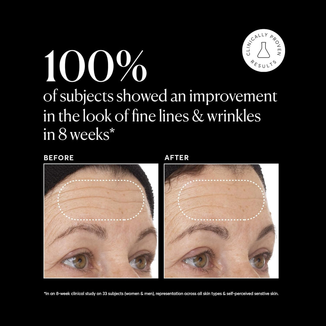 🌿 The Art of Self-Care: Build Your Daily Glow Routine with Prism Beauty Hub