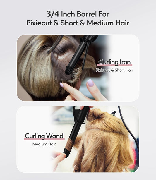 💖 Glow with Confidence: Redefining Beauty with Prism Beauty Hub