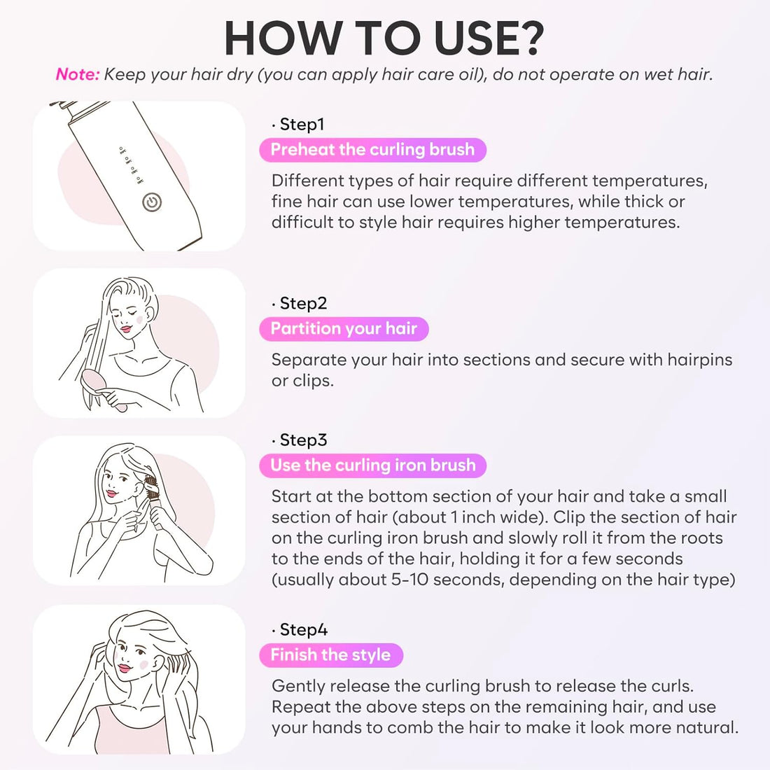 Illuminate Your Look with Prism Beauty’s Radiant Essentials