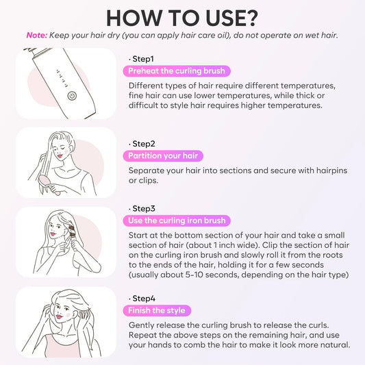 Illuminate Your Look with Prism Beauty’s Radiant Essentials