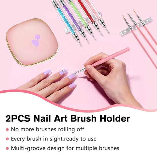 The Everyday Glow: Simple Beauty That Shines Naturally