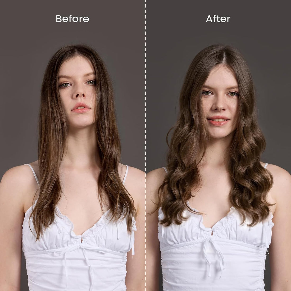 Glow in Every Light: Discover Radiance with Prism Beauty