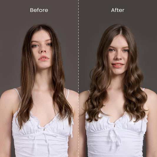 Glow in Every Light: Discover Radiance with Prism Beauty