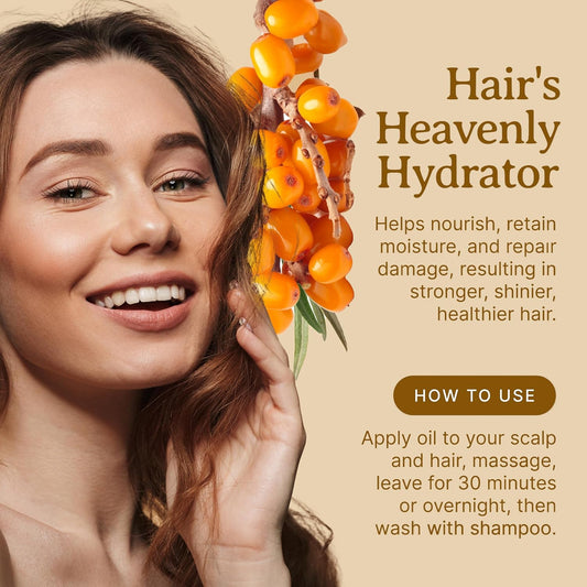 Discover Your Radiance with PrismBeauty Hub