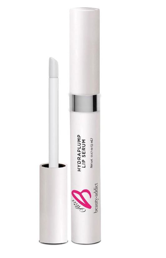Hydraplump Lip Serum 0.17oz