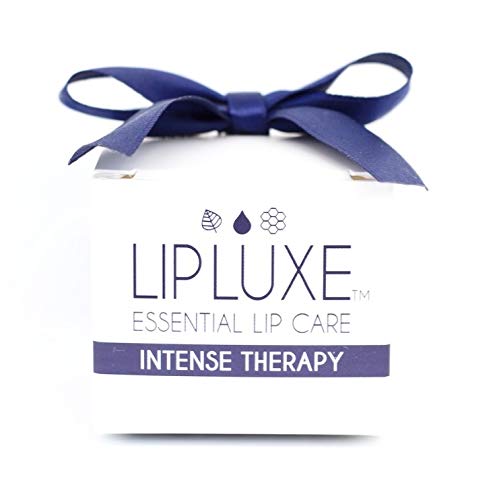 Intense Therapy Lip Balm