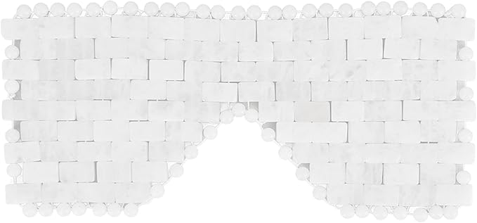 Jade Eye Mask, Jade Stones Eyes Mask White Reduce Puffiness Anti Wrinkle Quartz Sleeping Mask Eye Care Tool