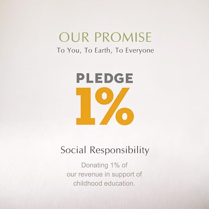 INNA FIRST PICK SET, Anti-aging, Deep Hydration, Soothing, Luxury Clean Beauty, Home SPA, EWG and COSMOS Certified, Pack of 5…