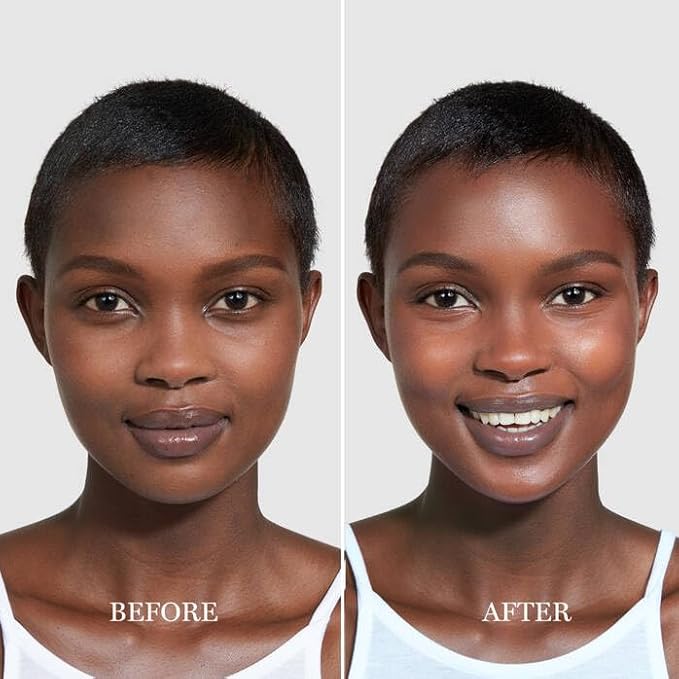 Lancôme Skin Feels Good Hydrating Tinted Moisturizer with SPF 23 - Oil-Free & Lightweight Foundation - Sheer Coverage with Healthy Glow Finish - 025W Soft Beige