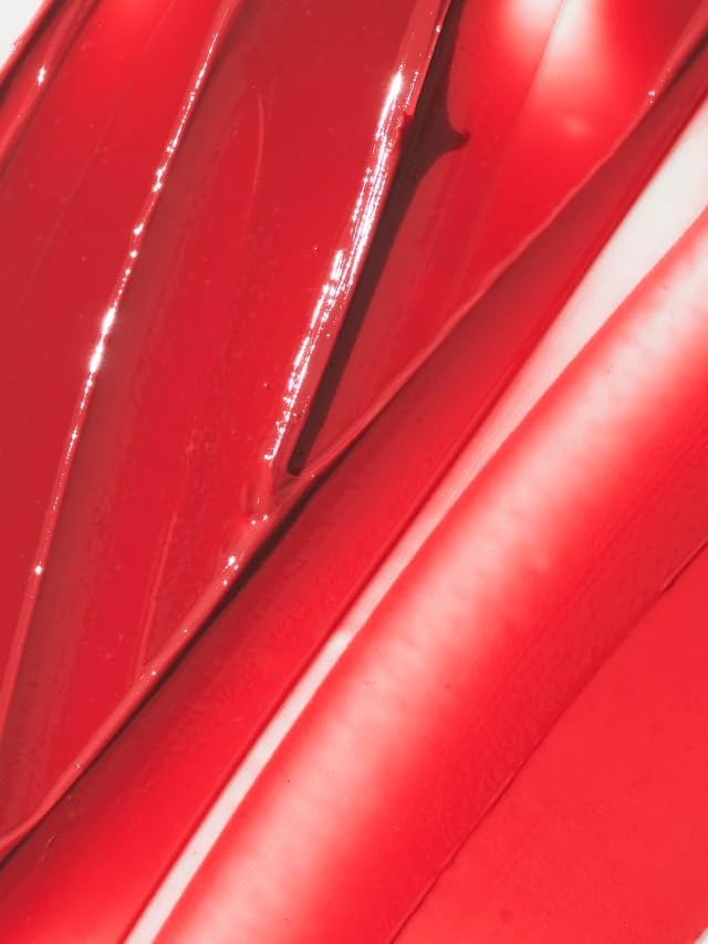 ILIA - Balmy Tint Hydrating Lip Balm | Non-Toxic, Cruelty-Free, Moisturizing + Sheer, Buildable Lip Color (Heartbeats, 0.15 oz | 4.4 g)