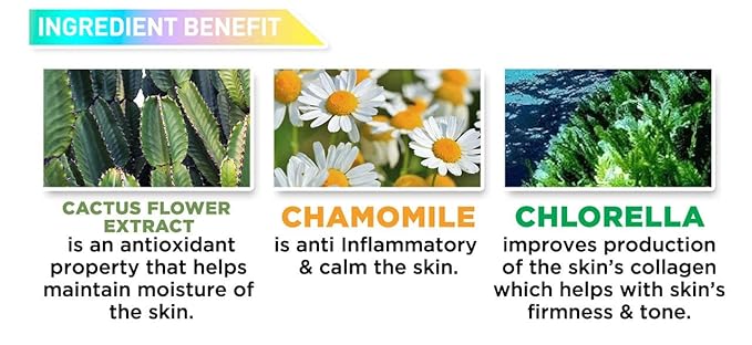 J.CAT BEAUTY Aquasurance Compact Foundation - Natural