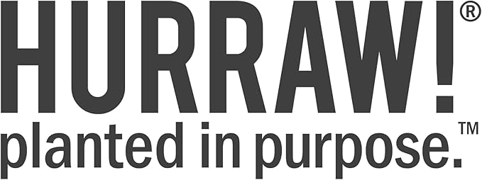 Hurraw! Coconut, Earl Grey, Mint Lip Balms, 3 Pack Bundle: Organic, Certified Vegan, Cruelty and Gluten Free. Non-GMO, 100% Natural Ingredients. Bee, Shea, Soy and Palm Free. Made in USA