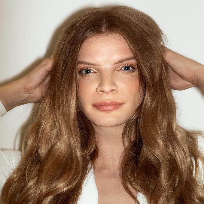 Jecca Blac Correct and Conceal Medium Coverage Palette, Lightweight Long Lasting Formula, Medium To Full Coverage, Gender Neutral and LGBTIQA+ Inclusive Make Up, Medium 3.0, 12g