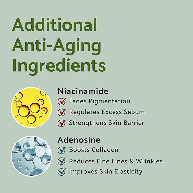 iUNIK Centella Mini Set Travel-Friendly Skincare Set Ultra calming and hydrating for sensitive skin - Tea Tree Relief Toner,Serum, Centella Calming Gel Cream