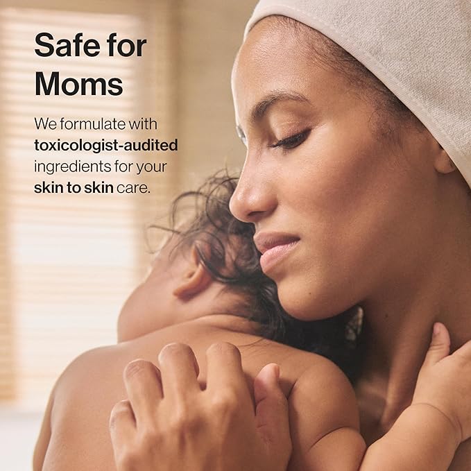 Honest Beauty Tinted Lip Balm | Antioxidant-rich Acai Extracts + Avocado Oil | EWG Certified, Vegan, Cruelty Free | Summer Melon