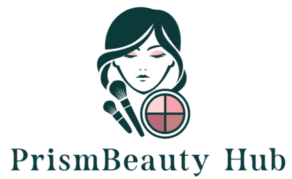 PrismBeauty Hub